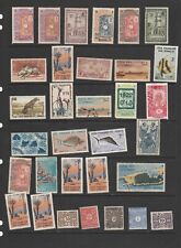Stamps somalis 16 for sale  Shipping to Ireland