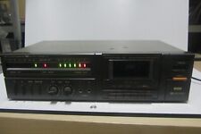 Europhon stereo cassette usato  San Nicandro Garganico