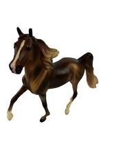 Breyer reeves classic for sale  Jacksonville