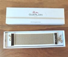 Bracelet guerlain d'occasion  Cagnes-sur-Mer