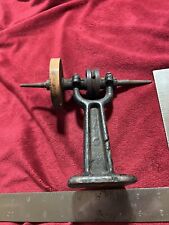 Vintage cast iron for sale  Sioux Falls