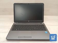 Notebook 250 ram usato  Potenza