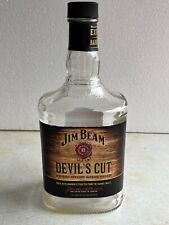 Jim beam devil for sale  Loganville