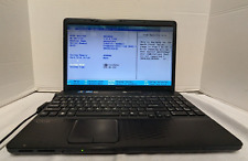 Notebook Sony Vaio VPCEH12FX 15" intel i3 3rd 4gbs ram sem hdd comprar usado  Enviando para Brazil