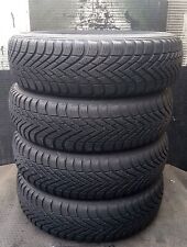 Gomme usate 165 usato  Sinopoli