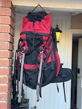 North face 65l for sale  Bakersfield