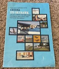 1963 cessna 172 for sale  Albany
