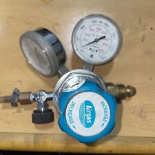 Airgas compressed gas for sale  Denver