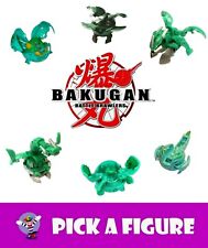 Bakugan battle brawlers for sale  NUNEATON