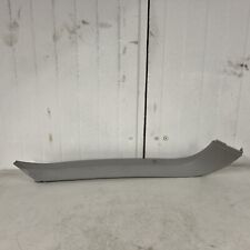 Rear tailgate boot for sale  HAYWARDS HEATH