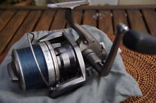 shimano twin power d'occasion  Valence