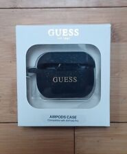 Guess airpods pro for sale  Rancho Cucamonga