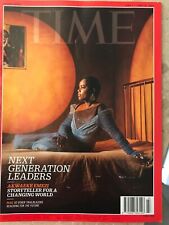 Time magazine june gebraucht kaufen  Koblenz