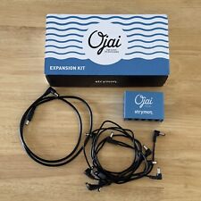 Strymon ojai expansion for sale  SALE