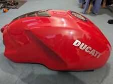 Ducati monster 620 for sale  NEWBURY