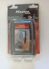 Master lock 5423d for sale  Kissimmee
