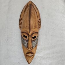 African mask african for sale  Rapid City