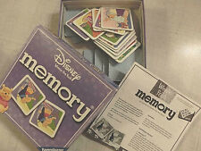 Disney memory winnie gebraucht kaufen  Deutschland