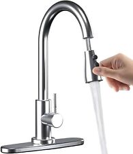 Kitchen mixer tap for sale  Ireland