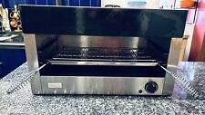 Lincat commercial grill for sale  LLANBEDR