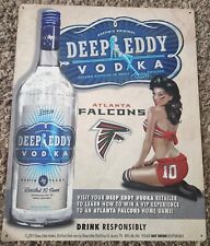 deep eddy vodka for sale  Salem