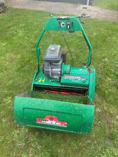 Ransomes matador cylinder for sale  CHICHESTER