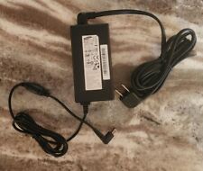 Samsung Genuine AC 59W 9V Computer Charger Monitor Adapter, used for sale  Shipping to South Africa