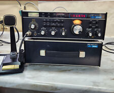 ham power supply for sale  Rimersburg