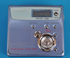 Sony walkman n505 usato  Latisana