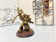 Typhus death guard for sale  Milford