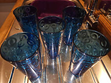 Set five circle for sale  OKEHAMPTON