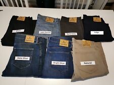 Collection mens straight for sale  LIVERPOOL