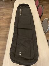 snow board case carrying for sale  Gig Harbor