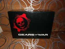 Usado, Gears of War - Edição de Colecionador Polonesa PC RARO comprar usado  Enviando para Brazil