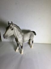 Breyer 1988 clydesdale for sale  Dubuque