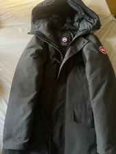 Canada goose jacket for sale  Philadelphia