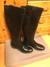 Cox womens boots for sale  Shipping to Ireland