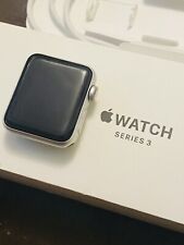 Apple watch series for sale  SLOUGH