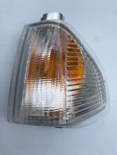 Escort mk3 indicator for sale  BOURNEMOUTH