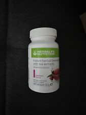 Herbalife instant herbal for sale  LONDON