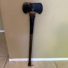 Antique winchester axe for sale  Phoenix