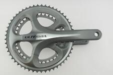 Shimano ultegra 6700 gebraucht kaufen  Deutschland