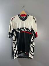 Maillot cycliste vintage d'occasion  Caen