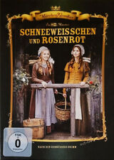 rote rosen dvd gebraucht kaufen  Röhrsdorf