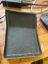 genuine vw passat mats rubber for sale  LONDON