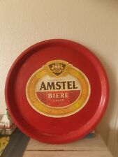 Plateau bar amstel d'occasion  Roanne