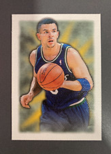 Jason kidd 1996 d'occasion  Saint-Jeannet