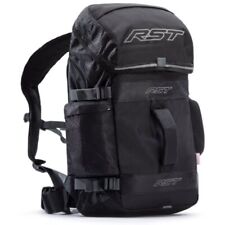 Rst raid backpack for sale  WELLINGBOROUGH