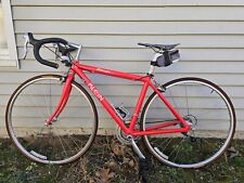 Bicycle klein stage for sale  Haledon