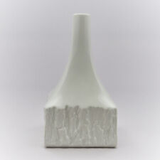 Riginale porzellan vase gebraucht kaufen  Balingen